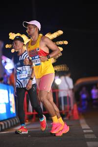 BIB: 
                            <button type="button" onclick="openModal(24393132)" class="btn btn-primary btn-sm float-right btn-popup" data-toggle="modal" data-target=".modal-high-quality">
                        <i class="fas fa-shopping-cart"></i> Add to Cart
                    </button>
                                            <button type="button" onclick="isThisMe(24393132, true)" class="btn btn-success btn-sm float-right btn-popup btn-isme hidden" data-toggle="tooltip" data-placement="bottom" title="นี่คือรูปของคุณใช่ไหม คลิกที่นี่เพื่อเอาเข้าอัลบั้ม">
                        <i class="fas fa-plus"></i> Add to album
                    </button>
                    <button type="button" onclick="isThisMe(24393132, false)" class="btn btn-warning btn-sm float-right btn-popup btn-isnotme hidden">
                        <i class="fas fa-ban"></i> Remove from album
                    </button>